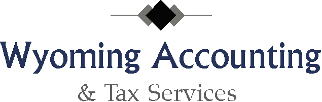 Home - Wyoming Accounting & Tax Services