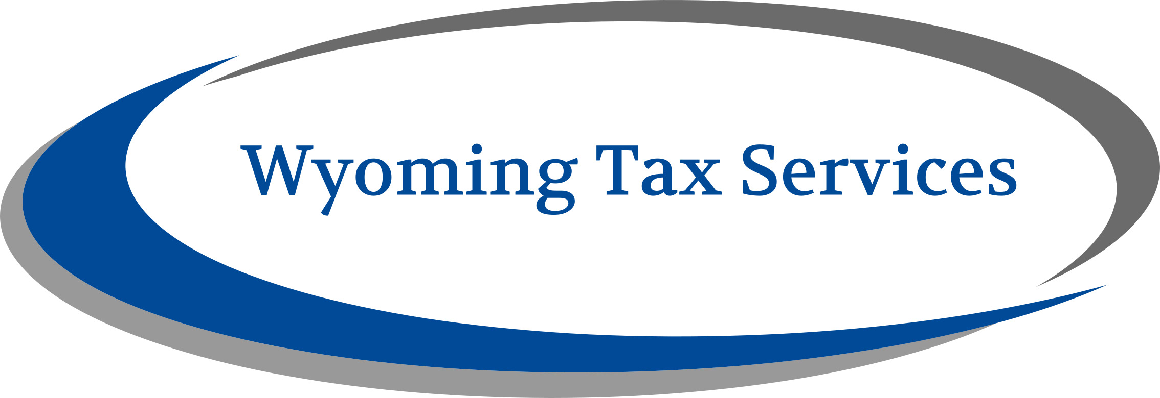 Wyoming Accounting & Tax Services